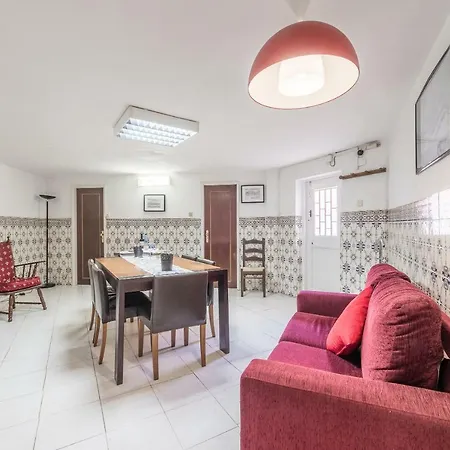 Tpc - Beach Mosaic Appartement Porto