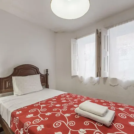 Appartement Tpc - Beach Mosaic