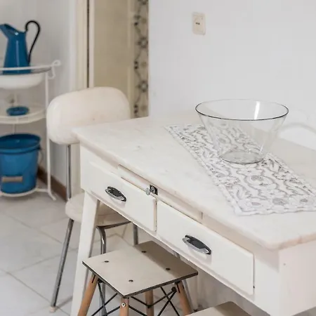 Tpc - Beach Mosaic Appartement Porto
