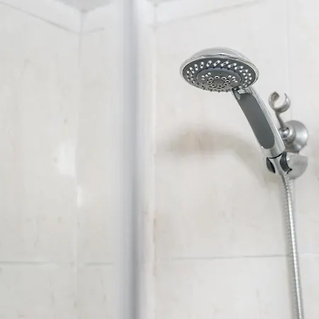 Tpc - Beach Mosaic Appartement *