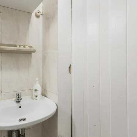 Tpc - Beach Mosaic Appartement Porto